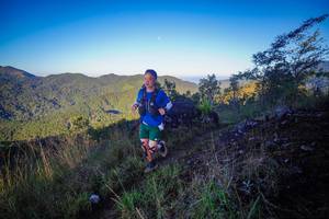 BIB: 
                            <button type="button" onclick="openModal(19054490)" class="btn btn-primary btn-sm float-right btn-popup" data-toggle="modal" data-target=".modal-high-quality">
                        <i class="fas fa-shopping-cart"></i> Add to Cart
                    </button>
                                            <button type="button" onclick="isThisMe(19054490, true)" class="btn btn-success btn-sm float-right btn-popup btn-isme hidden" data-toggle="tooltip" data-placement="bottom" title="นี่คือรูปของคุณใช่ไหม คลิกที่นี่เพื่อเอาเข้าอัลบั้ม">
                        <i class="fas fa-plus"></i> Add to album
                    </button>
                    <button type="button" onclick="isThisMe(19054490, false)" class="btn btn-warning btn-sm float-right btn-popup btn-isnotme hidden">
                        <i class="fas fa-ban"></i> Remove from album
                    </button>